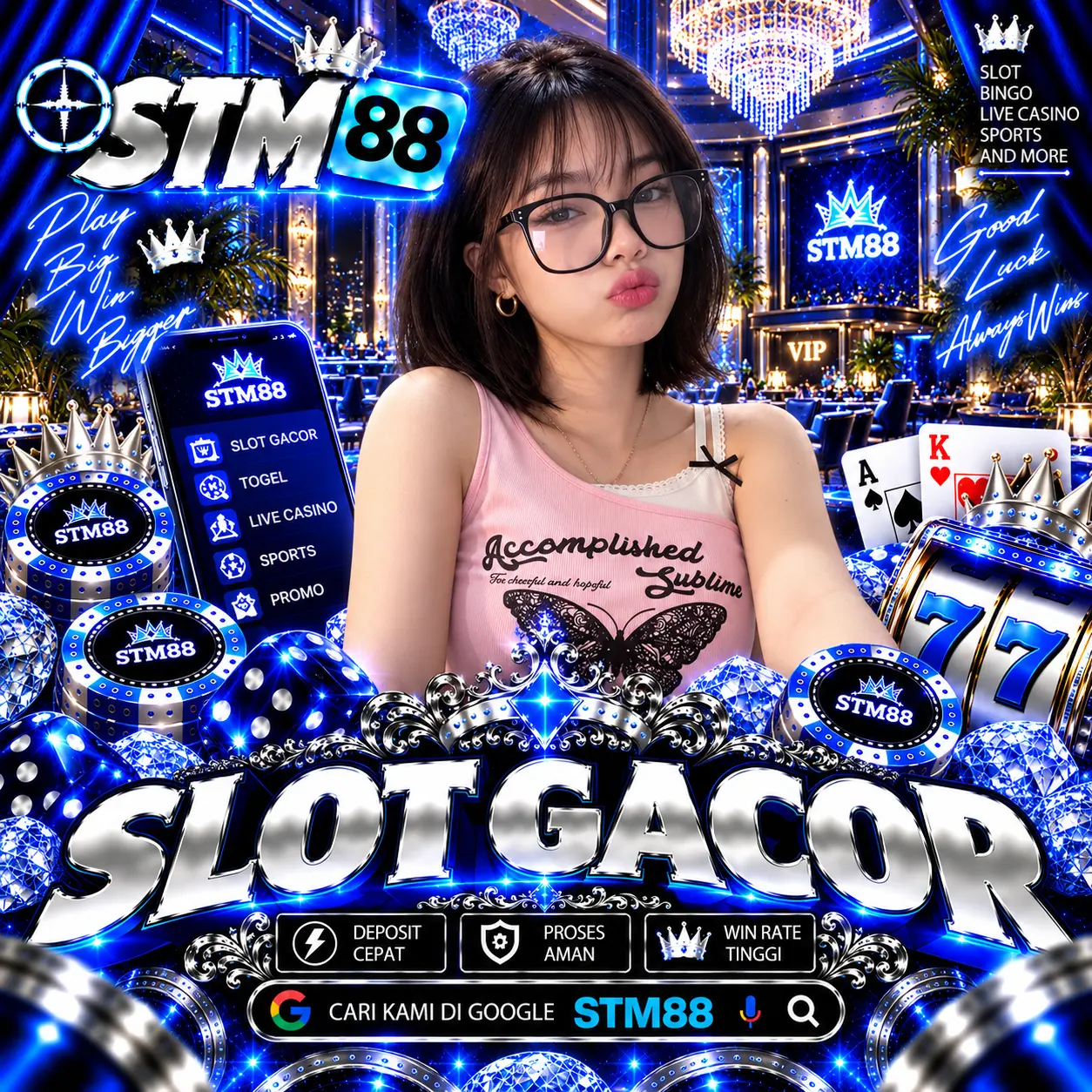 Slot88