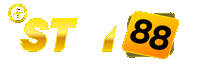 Slot